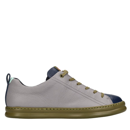 Camper Sneakers Multicolour da uomo