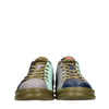 Camper Sneakers Multicolour da uomo