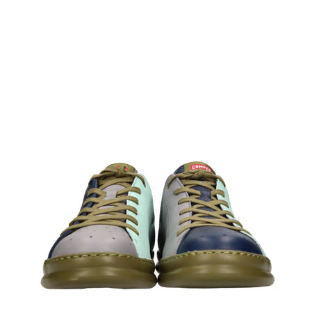 Camper Sneakers Multicolour da uomo