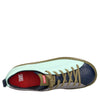 Camper Sneakers Multicolour da uomo