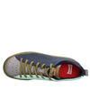 Camper Sneakers Multicolour da uomo