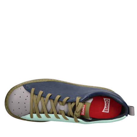 Camper Sneakers Multicolour da uomo