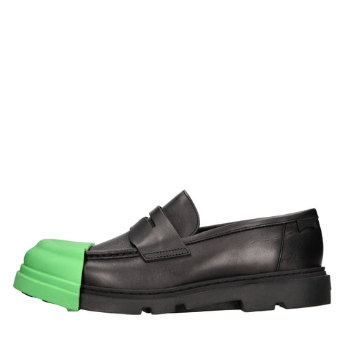 Camper Scarpe basse Nero da uomo