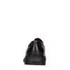 Camper Scarpe basse Nero da uomo