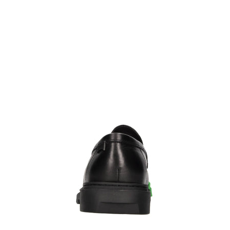 Camper Scarpe basse Nero da uomo