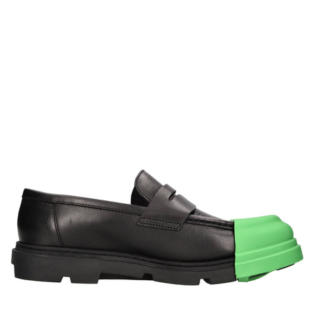 Camper Scarpe basse Nero da uomo