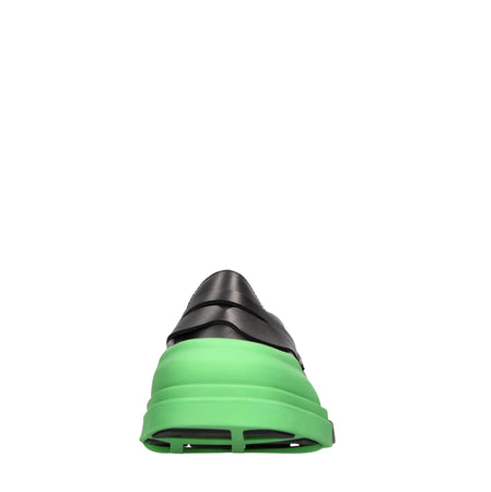 Camper Scarpe basse Nero da uomo