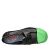 Camper Scarpe basse Nero da uomo