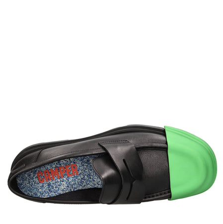 Camper Scarpe basse Nero da uomo