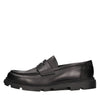 Camper Scarpe basse Nero da uomo