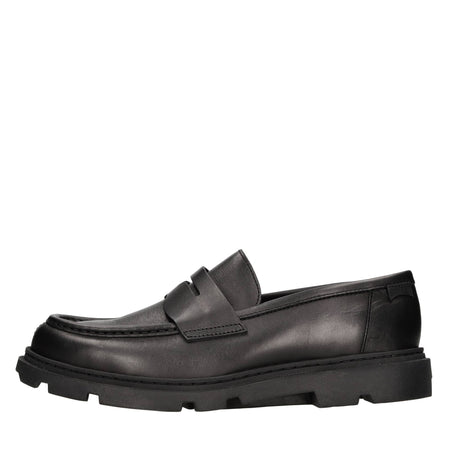 Camper Scarpe basse Nero da uomo