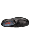 Camper Scarpe basse Nero da uomo