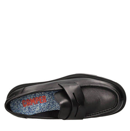 Camper Scarpe basse Nero da uomo