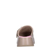 3JUIN Sandali Beige da donna