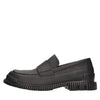 Camper Scarpe basse Nero da uomo