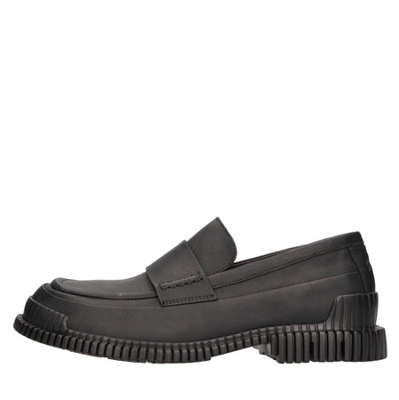 Camper Scarpe basse Nero da uomo