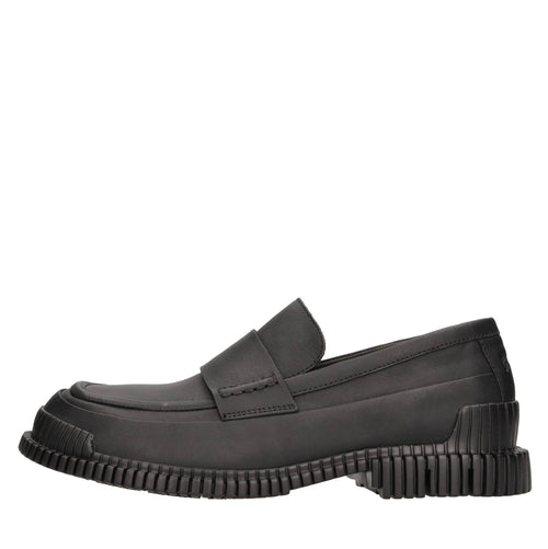 Camper Scarpe basse Nero da uomo