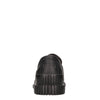 Camper Scarpe basse Nero da uomo