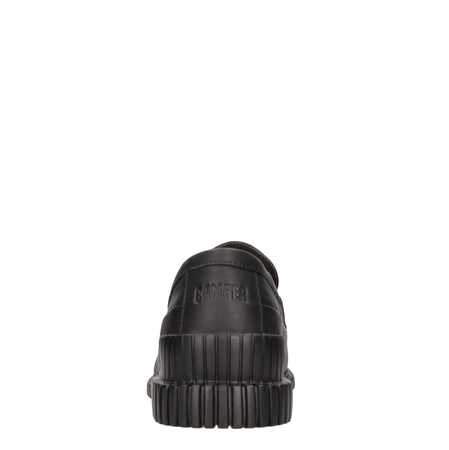 Camper Scarpe basse Nero da uomo