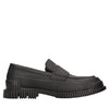 Camper Scarpe basse Nero da uomo