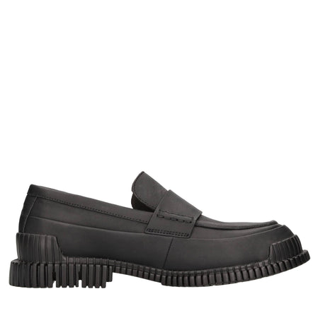 Camper Scarpe basse Nero da uomo
