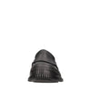 Camper Scarpe basse Nero da uomo