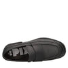 Camper Scarpe basse Nero da uomo