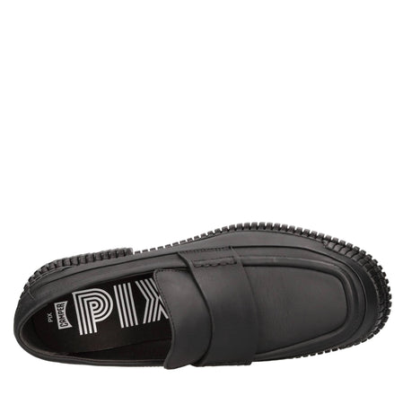 Camper Scarpe basse Nero da uomo
