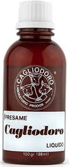 Cagliodoro liq 250ml