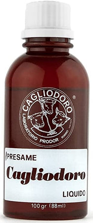 Cagliodoro liq 250ml