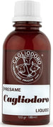 Cagliodoro liq 250ml