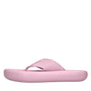 Stella McCartney Sandali Lilla da donna