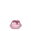 Stella McCartney Sandali Lilla da donna