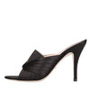 Gucci Sandali Nero da donna