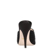Gucci Sandali Nero da donna