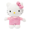 Peluche Giochi Preziosi HKT12200 HELLO KITTY Pink Spot
