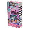 Casa playset con personaggi GABBY'S DOLLHOUSE 6071198