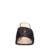 Gucci Sandali Nero da donna