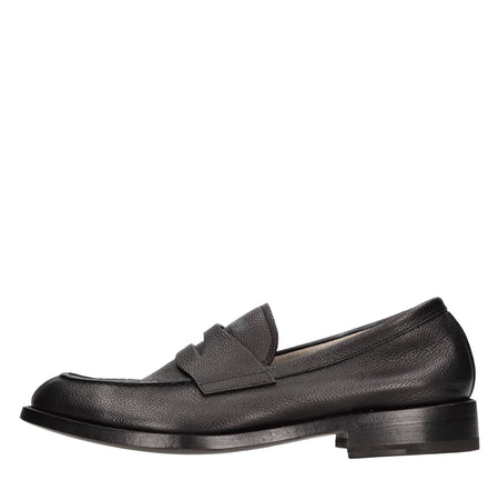 Barrett Scarpe basse Nero da uomo