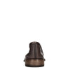 Barrett Scarpe basse Marrone da uomo