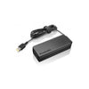 ThinkPad 90W AC adapter (DK)