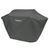 Copertura Premium XL per Barbecue Campingaz 2182131 86214627
