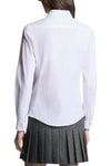 Fay Camicie Bianco da donna