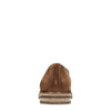 Barrett Scarpe basse Marrone da uomo