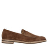 Barrett Scarpe basse Marrone da uomo