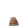 Barrett Scarpe basse Marrone da uomo
