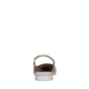 3JUIN Scarpe basse Beige da donna