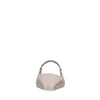 3JUIN Scarpe basse Beige da donna