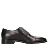 Barrett Scarpe basse Nero da uomo