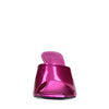 3JUIN Sandali Fucsia da donna